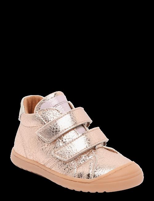 Bisgaard | Bisgaard Thor V | 24/14.6CM