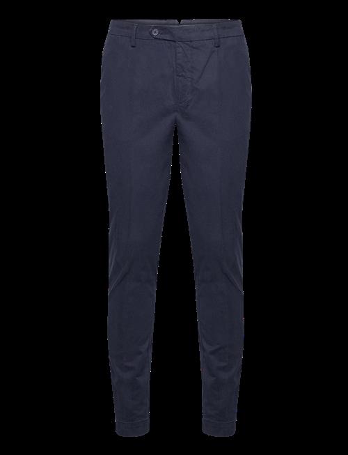 Hackett London | C Chino Kensington | 36 x 81