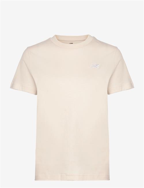 New Balance | Sport Essentials Jersey T-Shirt | S