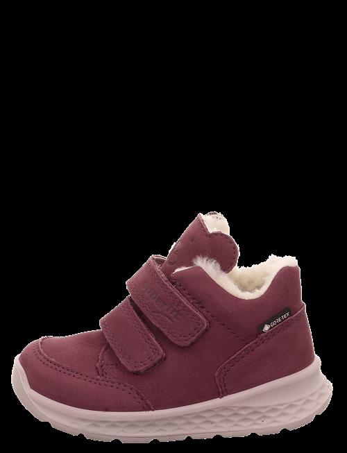 Superfit | Breeze Gtx | 28/17.4CM