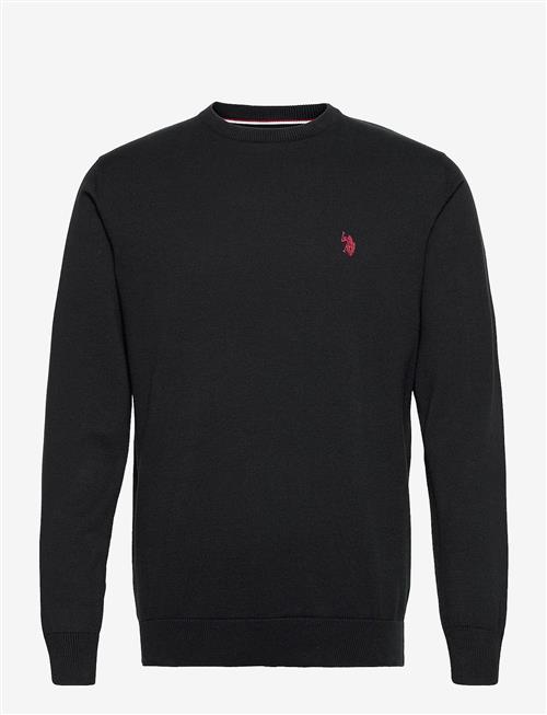 U.S. Polo Assn. | Uspa Knit Adair Men | M