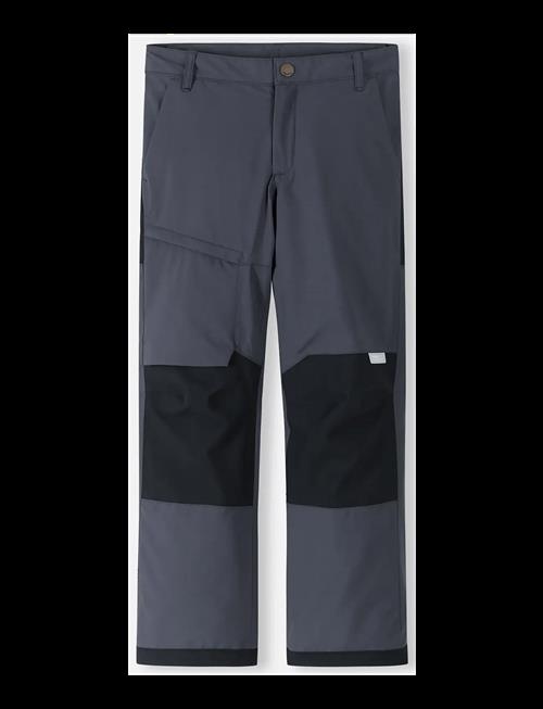 Reima | Reimatec Pants, Sampu | 146