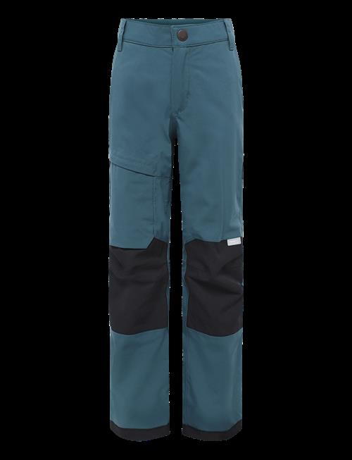 Reima | Reimatec Pants, Sampu | 152