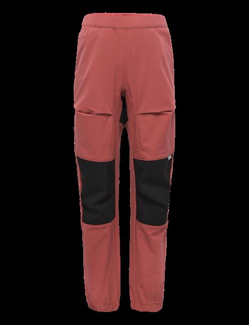 Reima | Pants, Vaeltaa | 128