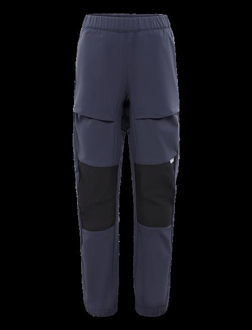 Reima | Pants, Vaeltaa | 164