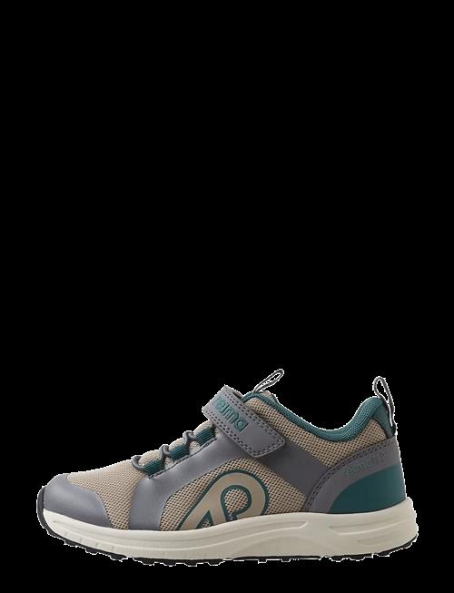 Reima | Reimatec Shoes, Enkka | 32