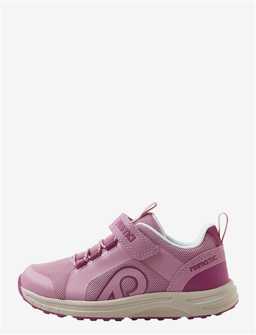 Reima | Reimatec Shoes, Enkka | 35