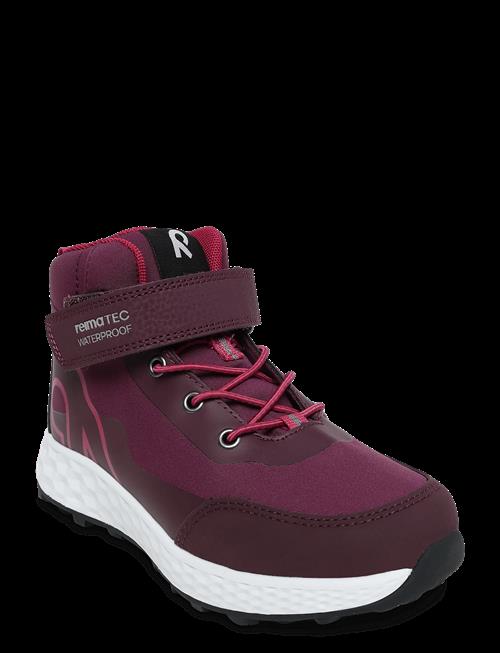 Reima | Reimatec Shoes, Hiipien | 34