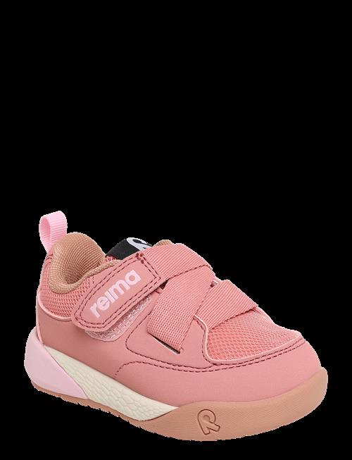 Reima | Reimatec Shoes, Kiirus | 24