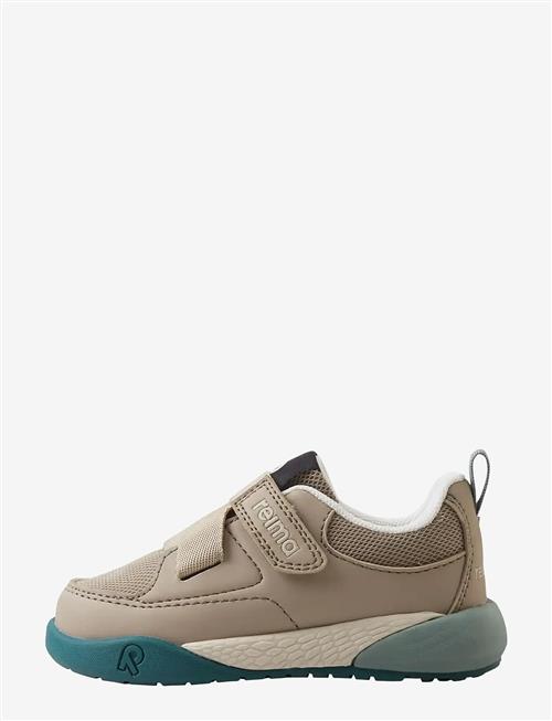 Reima | Reimatec Shoes, Kiirus | 21