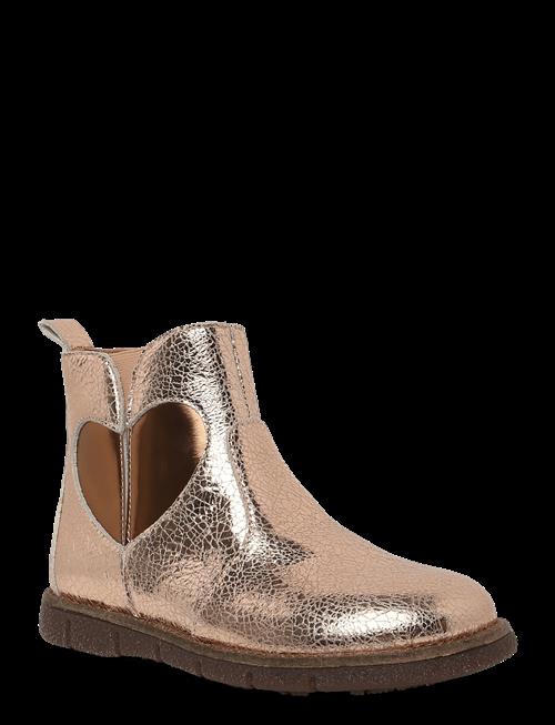 Bisgaard | Bisgaard Maggie | 24/14.1CM
