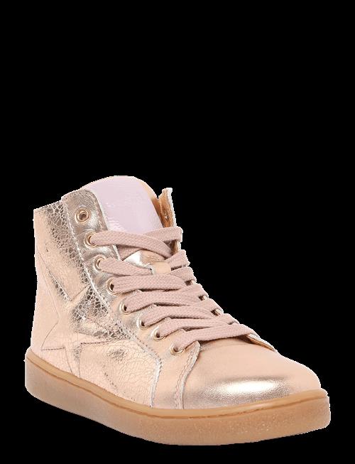 Bisgaard | Bisgaard Gaia L | 36