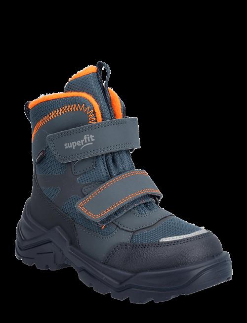 Superfit | Snow Max | 24