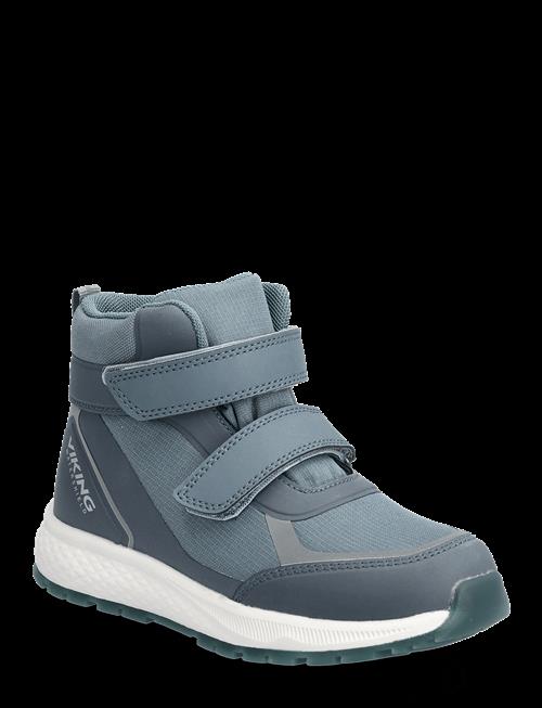 Viking | Equip Glow Wp 2V | 29