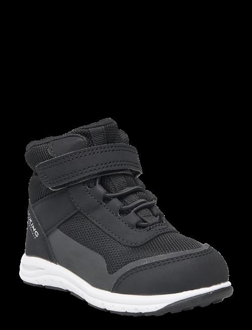 Viking | Knapper Reflex Mid Wp 1V | 32/21CM