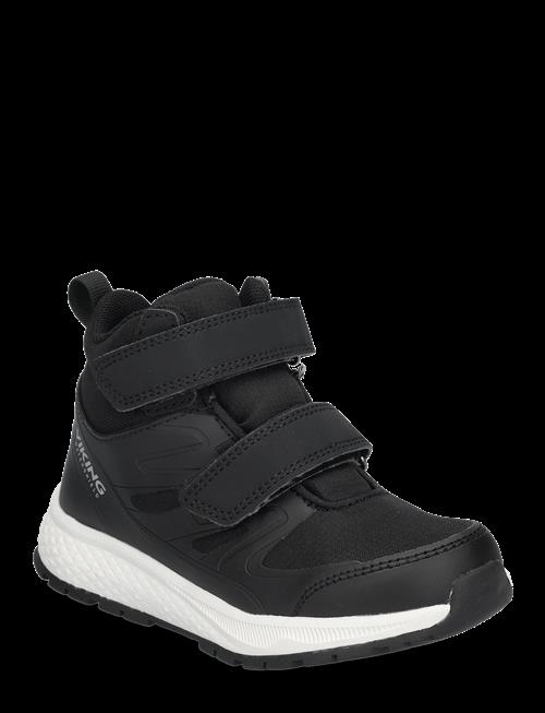 Viking | Equip Mid Wp 2V | 26/17.3CM