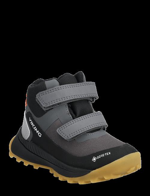 Viking | Expower Mid Gtx 2V | 27