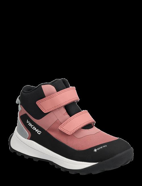 Viking | Expower Mid Gtx 2V | 25