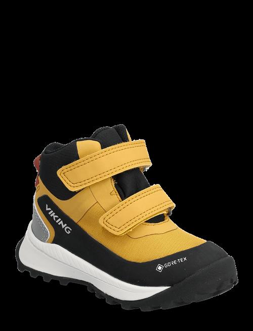 Viking | Expower Mid Gtx 2V | 33