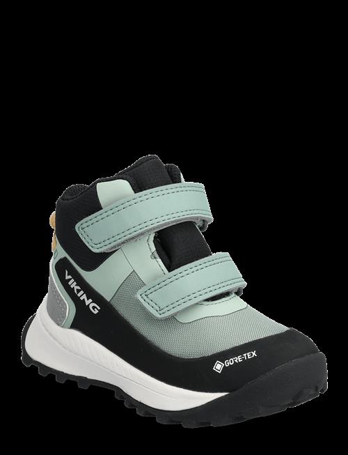 Viking | Expower Mid Gtx 2V | 30