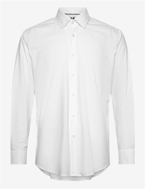 BOSS | P-Hank-Kent-C1-222 | 39