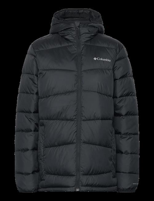 Columbia Sportswear | Fivemile Butte Ii Hooded Jacket | M