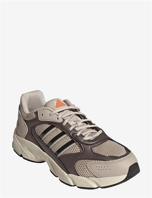adidas Sportswear | Crazychaos 2000 | 41 1/3