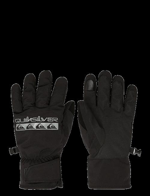 Quiksilver | Cross Glove | M