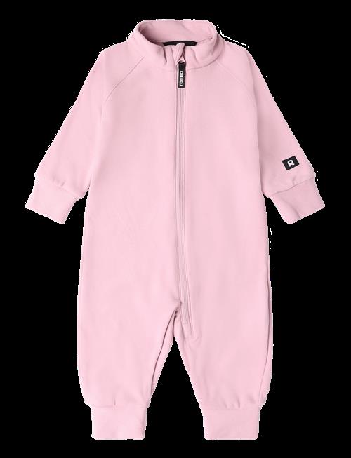Reima | Fleece Overall, Tarhaan | 92