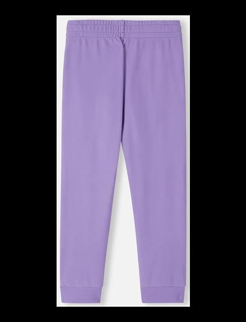 Reima | Fleece Pants, Tarvis | 140