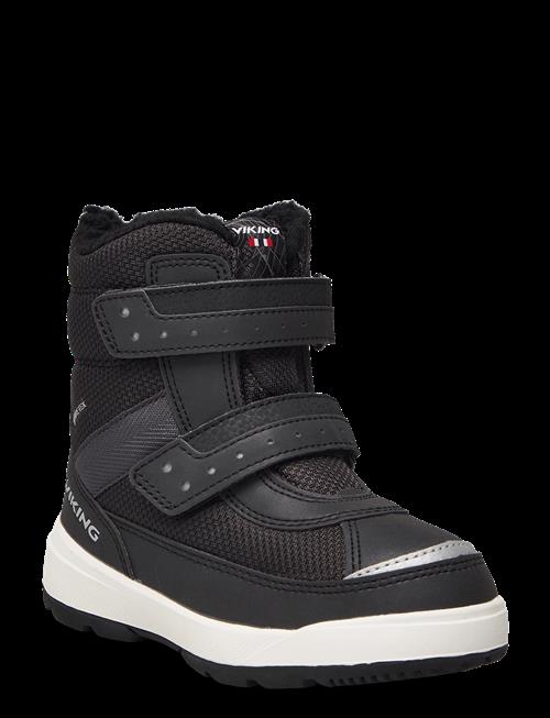 Viking | Play Reflex Warm Gtx 2V | 24/16CM