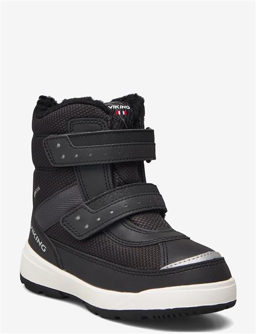 Viking | Play Reflex Warm Gtx 2V | 27/18CM