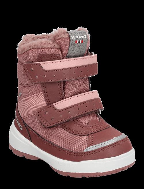 Viking | Play Reflex Warm Gtx 2V | 27/18CM