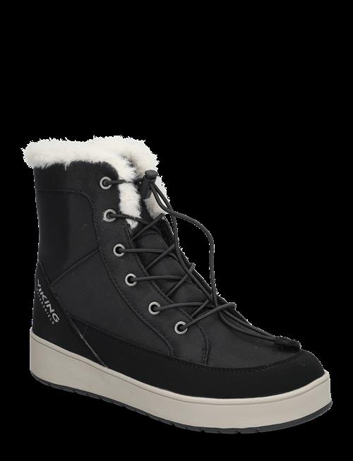 Viking | Maia Warm Wp Sl | 32/21.5CM