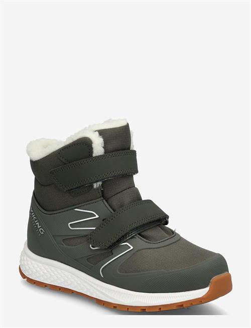Viking | Equip Defence Warm Wp 2V | 22