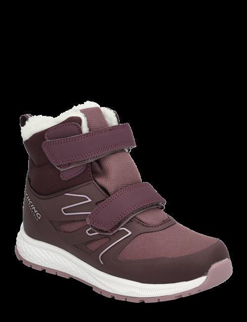 Viking | Equip Defence Warm Wp 2V | 28