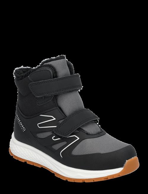 Viking | Equip Defence Warm Wp 2V | 26/17.3CM