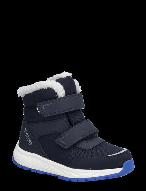 Viking | Equip Warm Wp 2V | 30