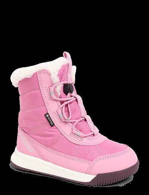 Viking | Aery Warm Gtx Sl | 24