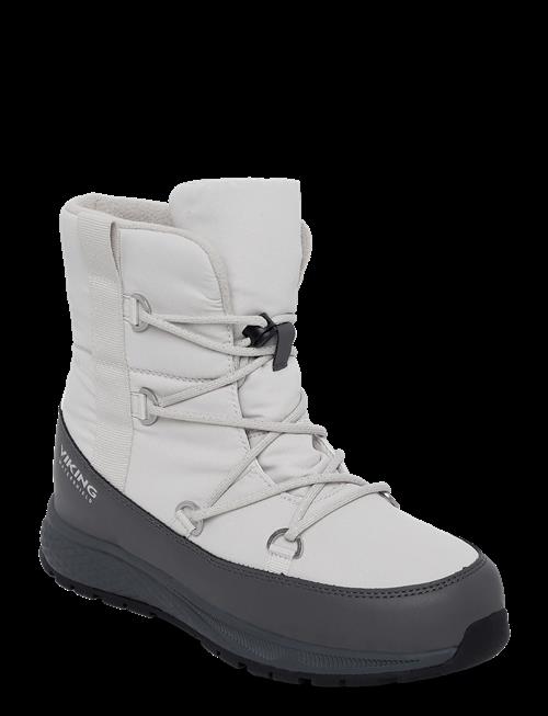 Viking | Equip Warm Wp Sl | 35