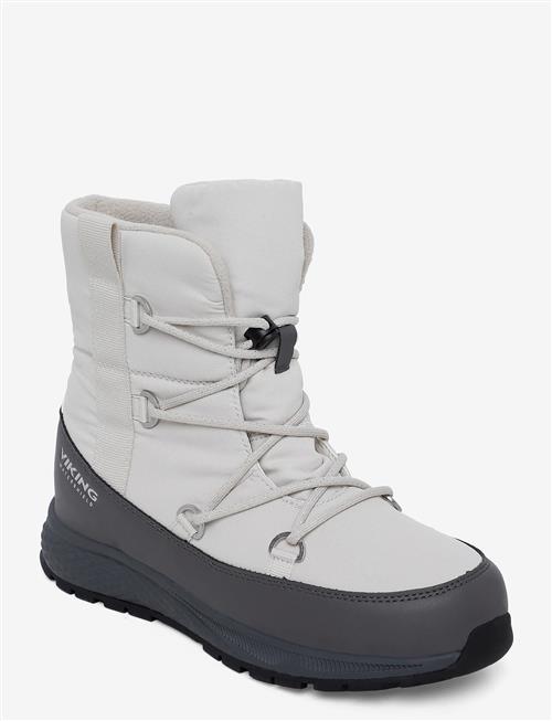 Viking | Equip Warm Wp Sl | 41