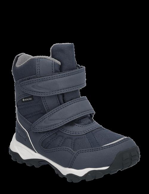 Viking | Beito Warm Gtx 2V | 36/23.6CM