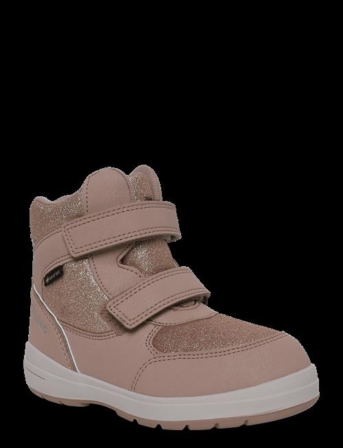 Viking | Fun Glitter Warm Gtx 2V | 28