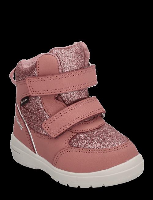 Viking | Fun Glitter Warm Gtx 2V | 23/15.4CM