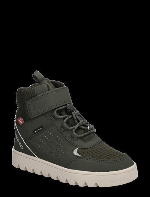 Viking | Fleek Warm Gtx 1V Sl | 30
