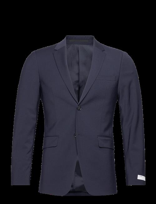 Tiger of Sweden | Jerretts | 52 Reg