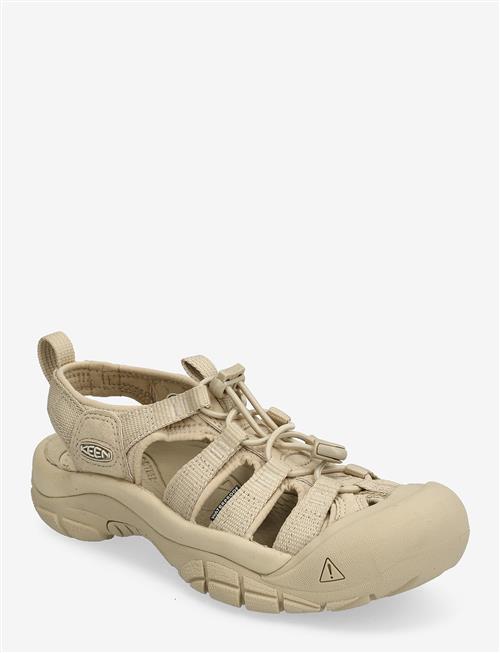 KEEN | Ke Newport H2 | 40