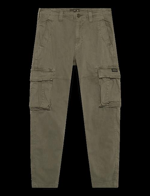 Superdry | Core Cargo Pant | 29 x 32