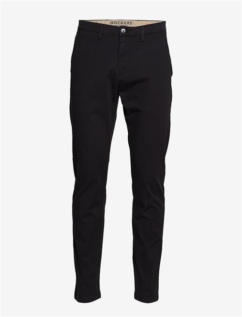 Dockers | Motion Chino Slim | 36 x 30