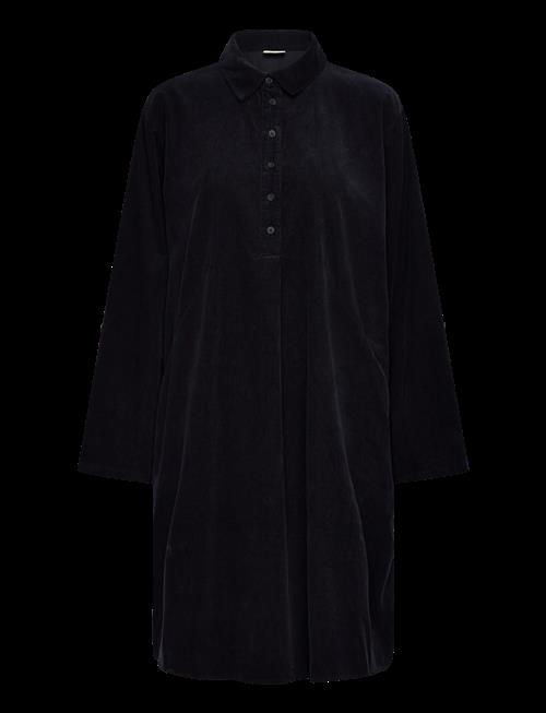 Fransa | Frcory Dr 2 | L